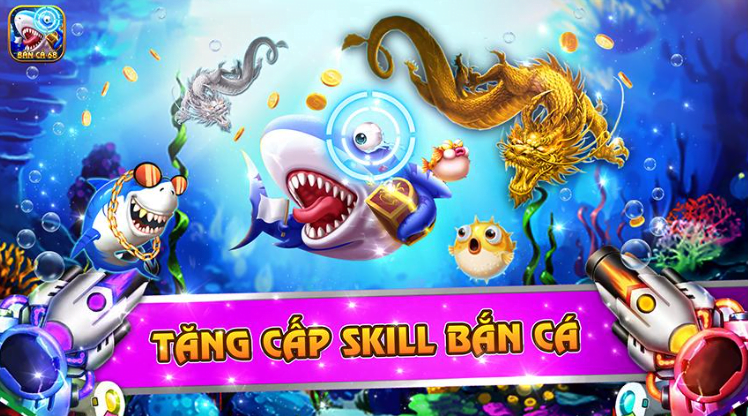 Cơ hội nhận thưởng cực khủng dành riêng cho thành viên mới