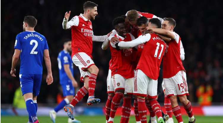 Chức năng livescore tại Xembongda-xoilac.tech Chức năng livescore tại Xembongda-xoilac.tech