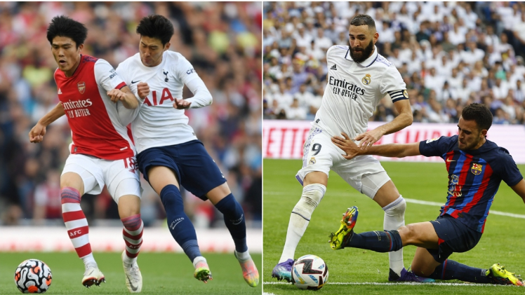 Lợi ích đáng giá Lợi ích đáng giá