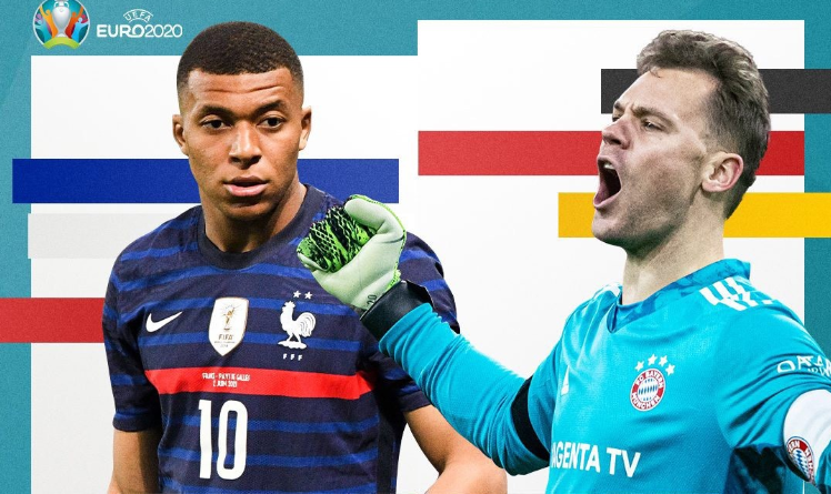 Những sai lầm cần tránh khi xem đá banh trực tiếp trên Xoilac TV