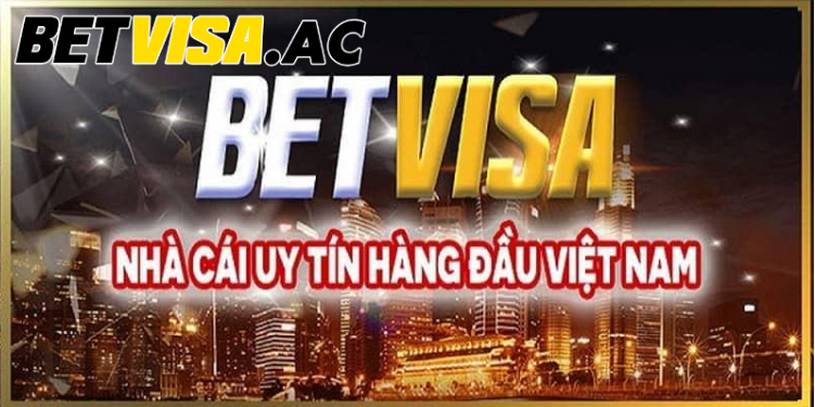 Betvisa game - Kho trò chơi cực chất lượng Betvisa game - Kho trò chơi cực chất lượng