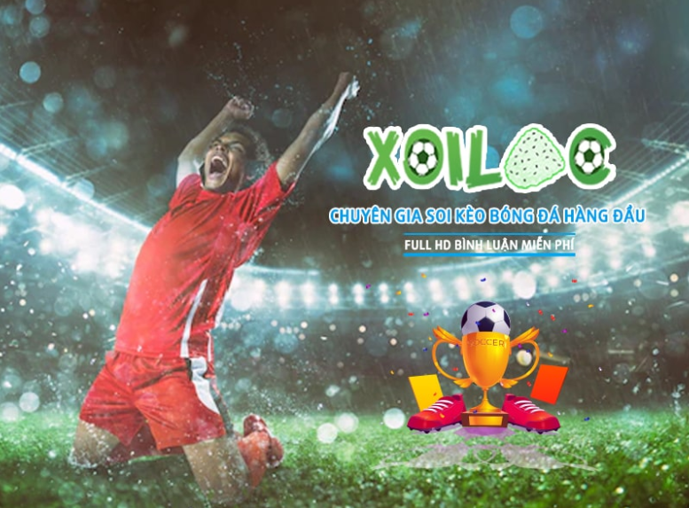 Giới thiệu ứng dụng xem trực tiếp bóng đá Euro 2024