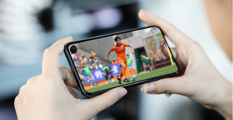 Lưu ý cho quá trình thưởng thức trực tiếp bóng đá Lưu ý cho quá trình thưởng thức trực tiếp bóng đá