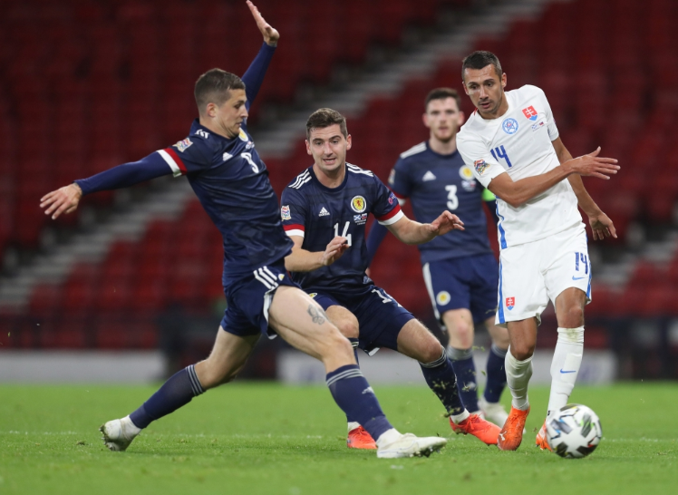 Cách theo dõi trực tiếp vòng loại EURO 2024 trên VTV6 Cách theo dõi trực tiếp vòng loại EURO 2024 trên VTV6