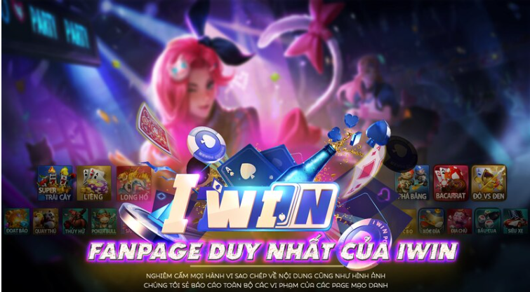 Dịch vụ CSKH khá đỉnh cao