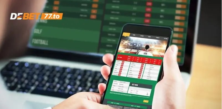 Lưu ý khi đăng ký tham gia Debet Lưu ý khi đăng ký tham gia Debet