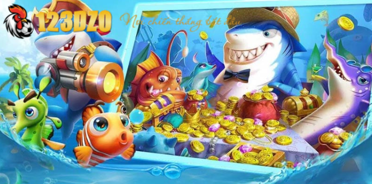 Giao sân chơi diện đẹp, đặc biệt Giao sân chơi diện đẹp, đặc biệt