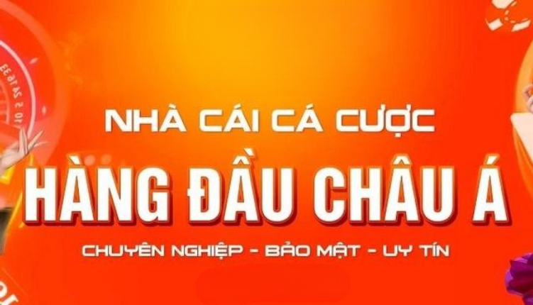 Nhà cái 789Bet uy tín có đầy đủ giấy phép hoạt động Nhà cái 789Bet uy tín có đầy đủ giấy phép hoạt động