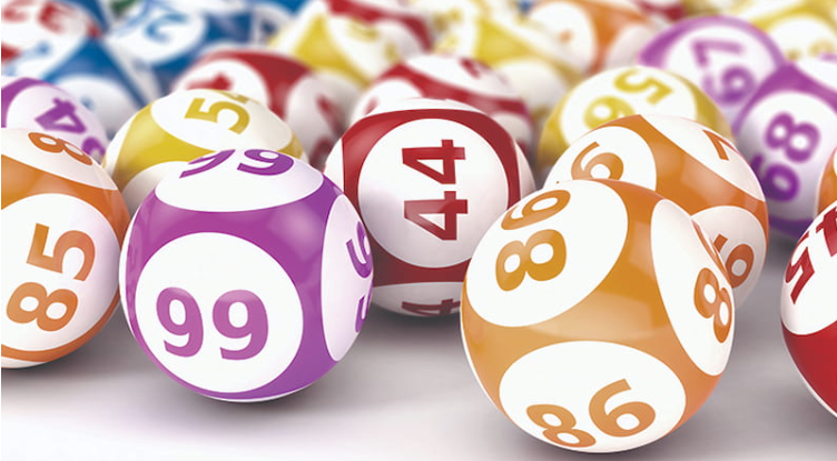 Áp dụng kinh nghiệm phương pháp số học Áp dụng kinh nghiệm phương pháp số học