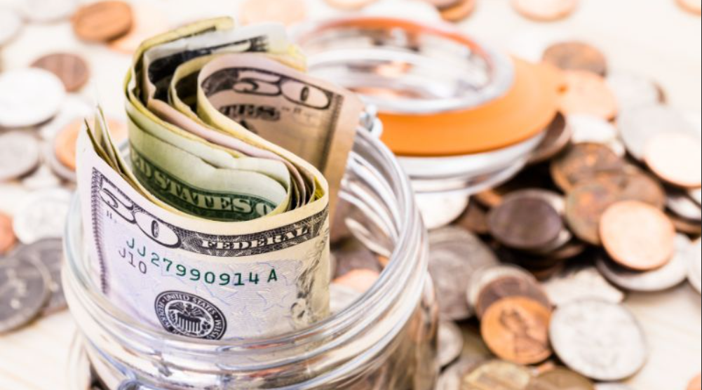 Hướng dẫn rút tiền với tốc độ thanh toán nhanh nhất tại 789bet Hướng dẫn rút tiền với tốc độ thanh toán nhanh nhất tại 789bet