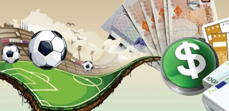 Cộng đồng và tư vấn từ các chuyên gia cá độ Cộng đồng và tư vấn từ các chuyên gia cá độ