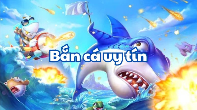 Giao diện website đẹp mắt, dễ sử dụng Giao diện website đẹp mắt, dễ sử dụng