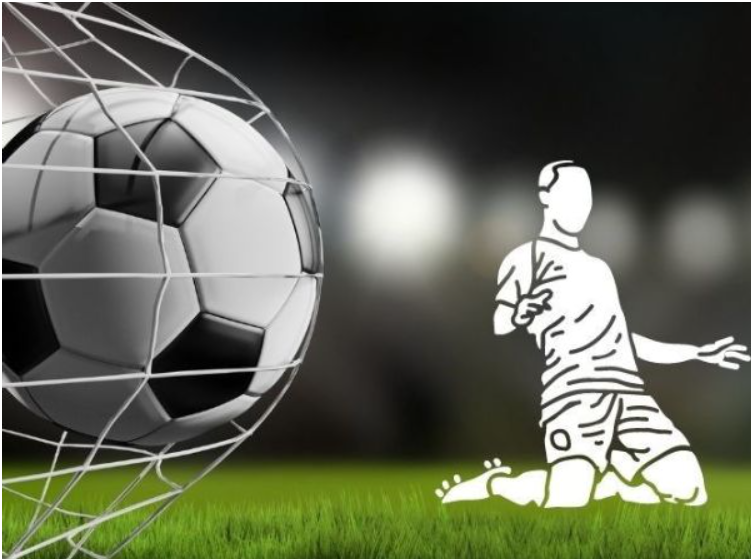 Ưu điểm và nhược điểm của cược xiên thể thao