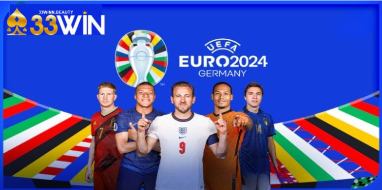 Tổng hợp cách soi kèo bóng đá euro hiệu quả nhất mùa hè này Tổng hợp cách soi kèo bóng đá euro hiệu quả nhất mùa hè này