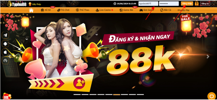 Tìm hiểu đôi nét khái quát về điểm chơi tỷ phú 88 Tìm hiểu đôi nét khái quát về điểm chơi tỷ phú 88