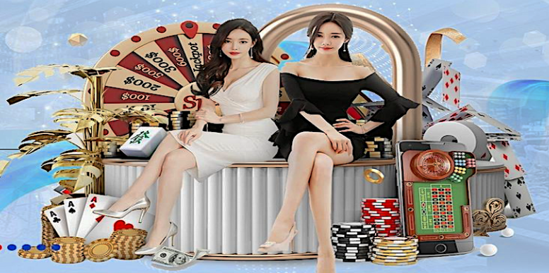 Lưu ý khi tải app 77win