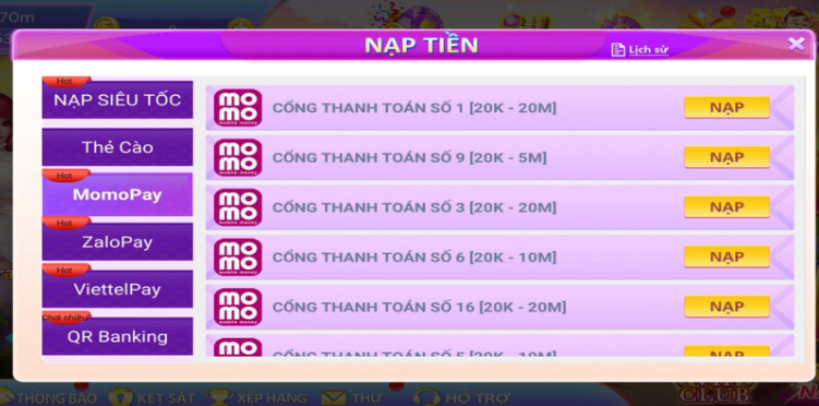 Những lưu ý khi tải game bắn cá đổi thưởng Những lưu ý khi tải game bắn cá đổi thưởng
