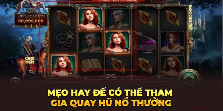 Những mẹo hay từ các cao thủ dành cho các newbie Những mẹo hay từ các cao thủ dành cho các newbie