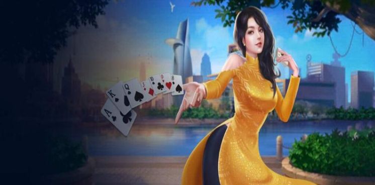 Bí kíp chơi game bài Tiến Lên trên link Ku bet luôn thắng Bí kíp chơi game bài Tiến Lên trên link Ku bet luôn thắng