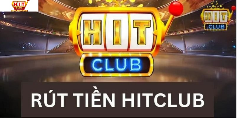 Nhà cái cung cấp giao dịch tiện lợi, minh bạch