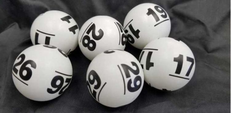 Mẹo hay giúp bạn chiến thắng khi tham gia lô đề bạc nhớ 