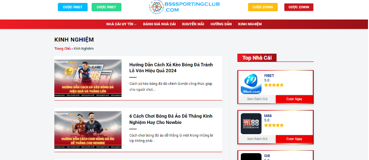 Tìm hiểu ngay mẹo hay mỗi ngày tại chuyên mục kinh nghiệm Tìm hiểu ngay mẹo hay mỗi ngày tại chuyên mục kinh nghiệm