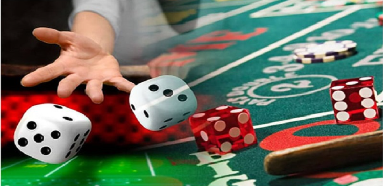 Game tài xỉu uy tín mang đến nhiều lợi ích bất ngờ Game tài xỉu uy tín mang đến nhiều lợi ích bất ngờ