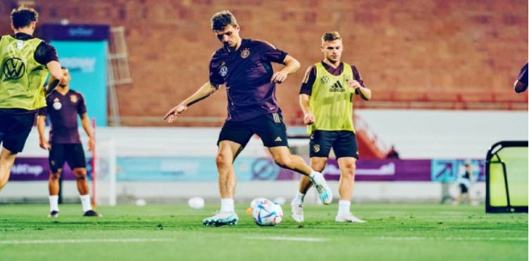 Đa dạng các game cược để người chơi lựa chọn