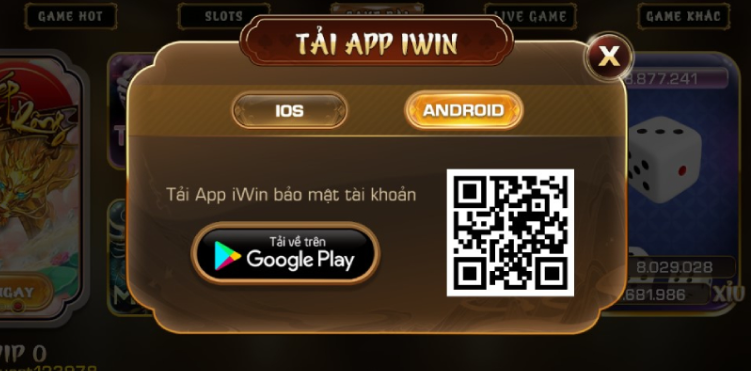 App trải nghiệm linh hoạt, thuận tiện cho khách hàng. App trải nghiệm linh hoạt, thuận tiện cho khách hàng.