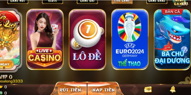 Chỉ cần làm theo các bước trên bạn sẽ có ngay tài khoản để trải nghiệm Chỉ cần làm theo các bước trên bạn sẽ có ngay tài khoản để trải nghiệm