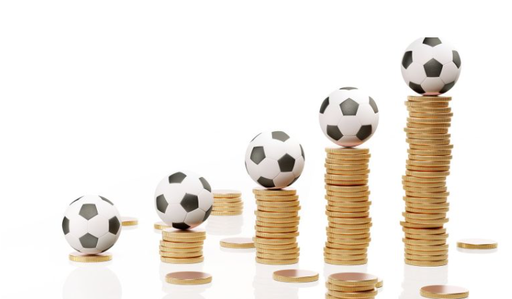 Các yếu tố ảnh hưởng quan trọng đến kèo 1/4