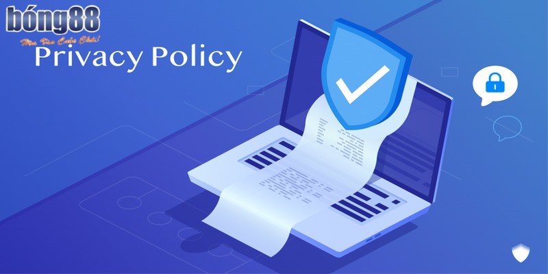 Hiểu rõ chính sách bảo mật sẽ giúp người chơi tham gia an toàn, có trách nhiệm Hiểu rõ chính sách bảo mật sẽ giúp người chơi tham gia an toàn, có trách nhiệm