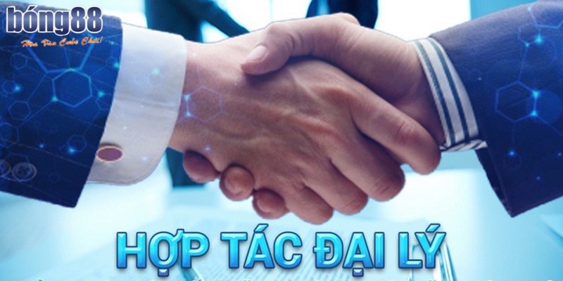 Sự minh bạch và uy tín là yếu tố cốt lõi trong mối quan hệ của hai bên Sự minh bạch và uy tín là yếu tố cốt lõi trong mối quan hệ của hai bên