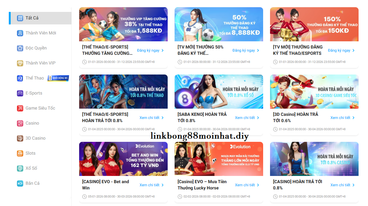 Khuyến mãi fun88 đa dạng Khuyến mãi fun88 đa dạng